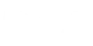 logo dna fondo blanco