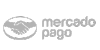 mercado pago