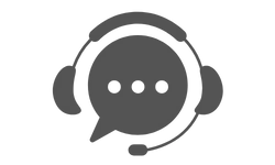 atención personalizada