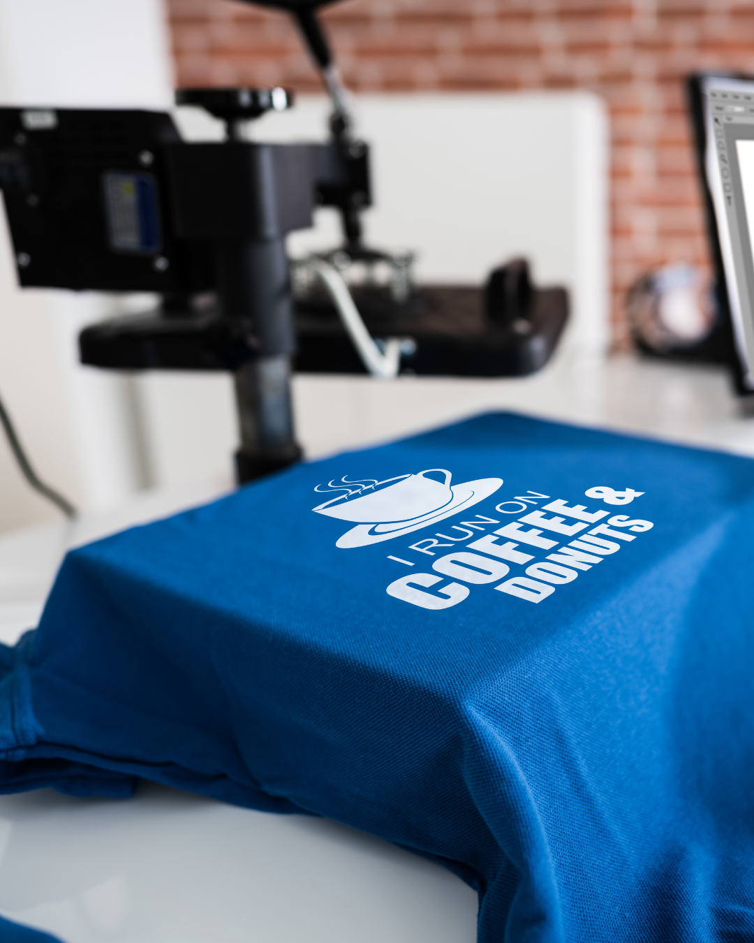 dna nuestra historia