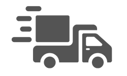 envios a todo cuyo dna