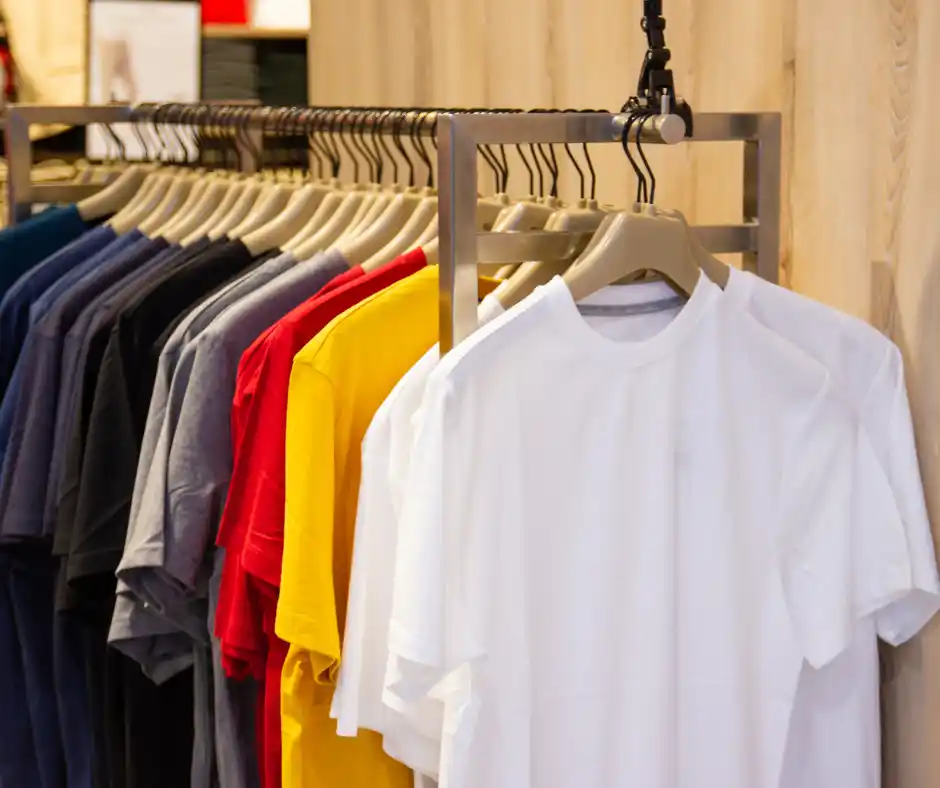 remeras dna variedades