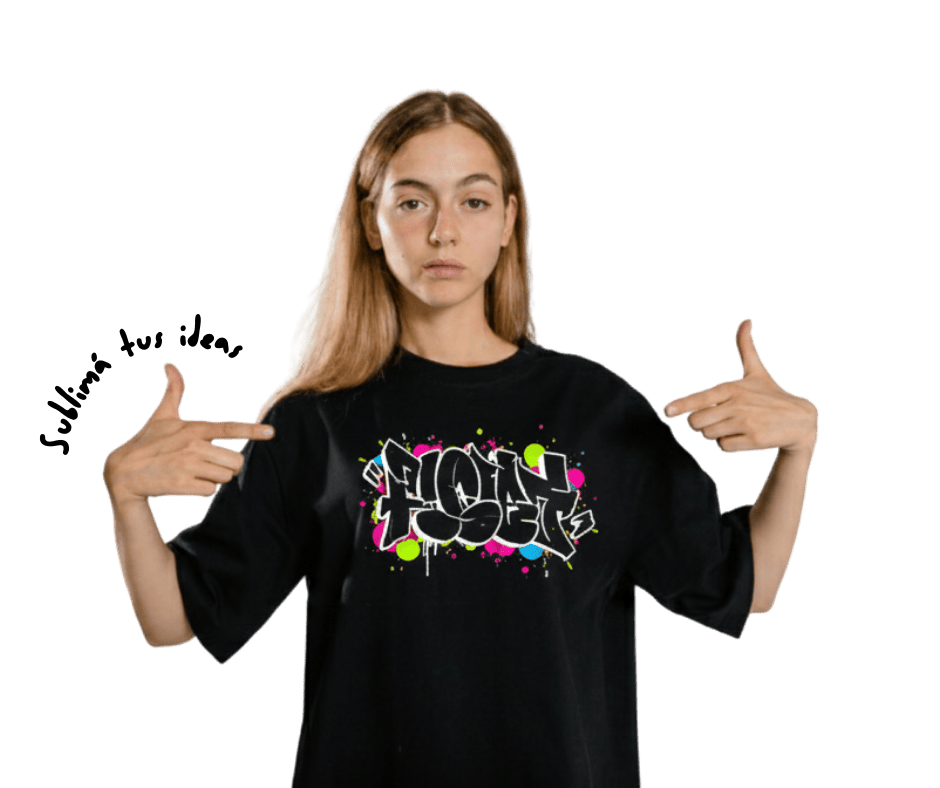 sublimá tus ideas 1