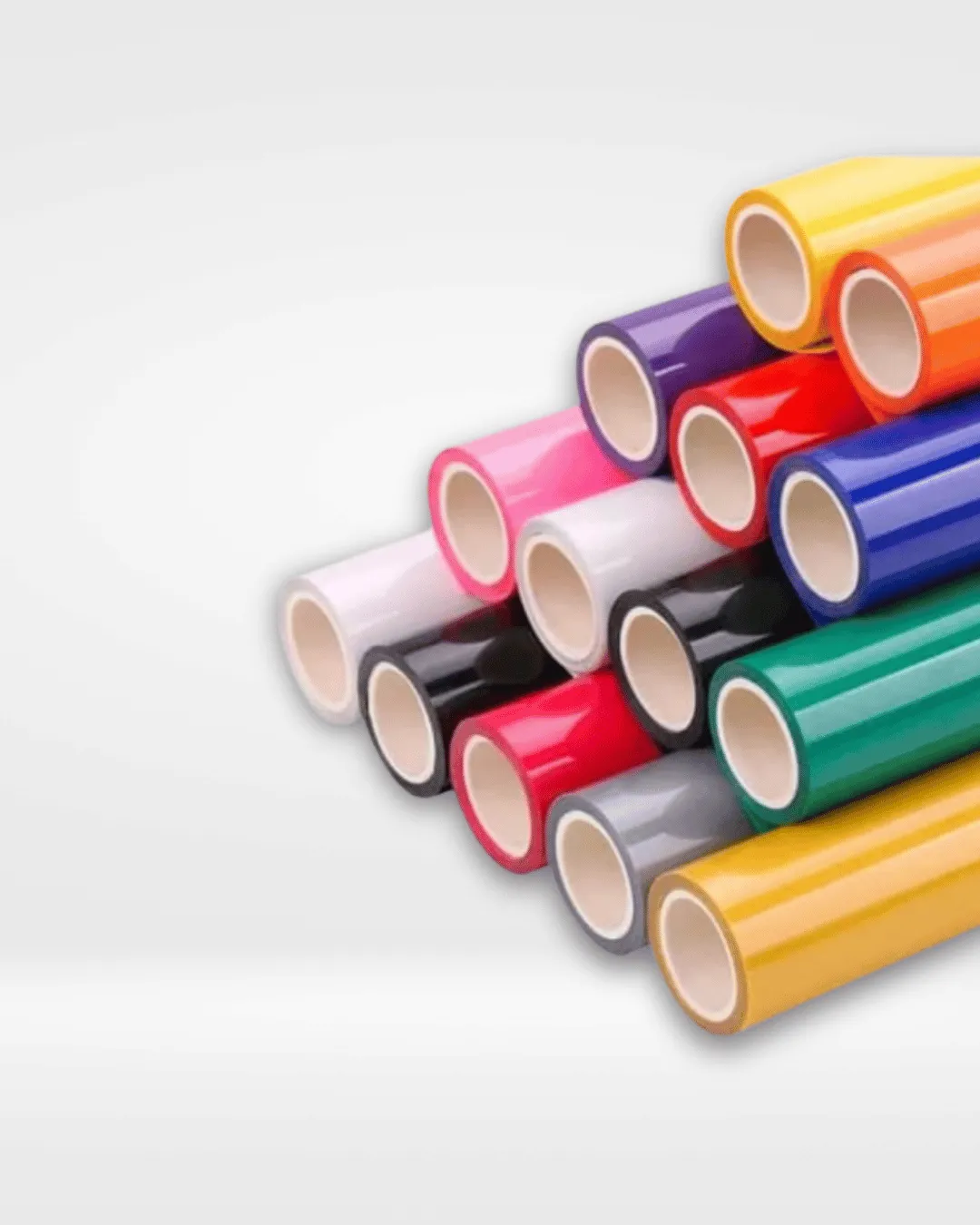 termovinilos varios colores termovinilos varios colores