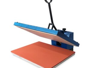 Dna estampadora senko blue – plana 40 x 60