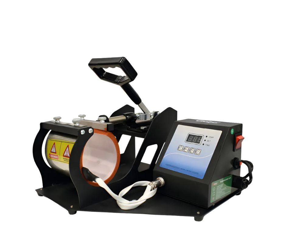 Estampadora sublimadora manual Sublimadora de Tazas Global estampadora sublimadora manual sublimadora de tazas global