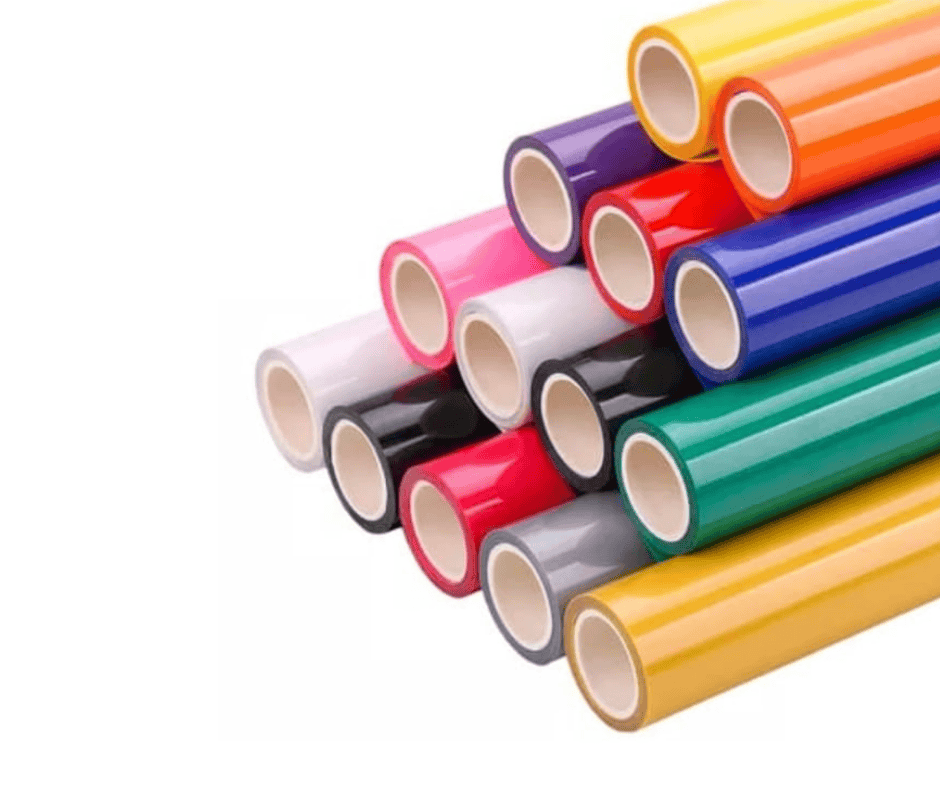 diseño sin título (29)