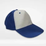 Dna gorra de gabardina