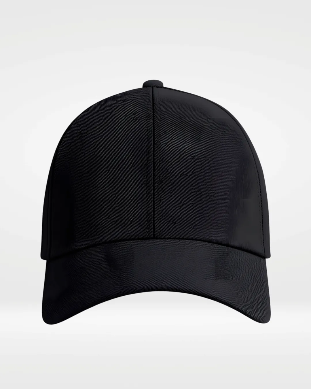 gorra prelavada de gabardina gorra prelavada de gabardina