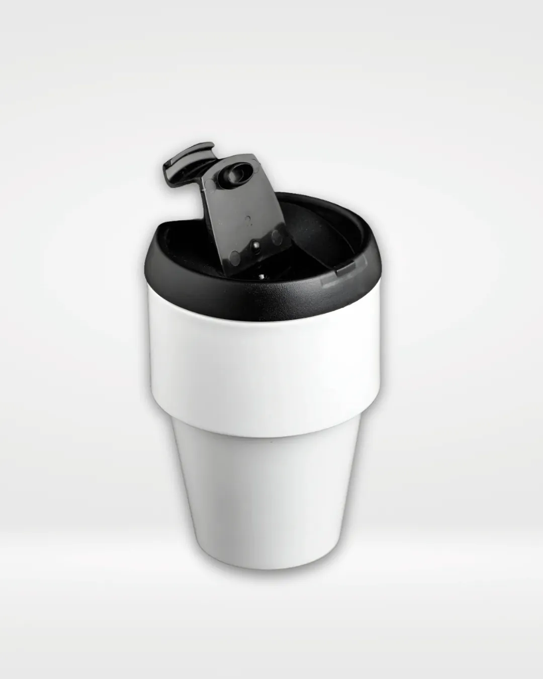 vaso de cafe térmico sublimable vaso de cafe térmico sublimable