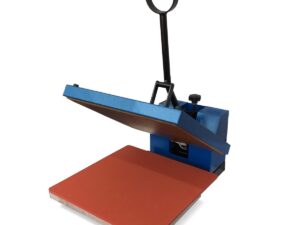 estampadora senko blue – plana 38 x 38