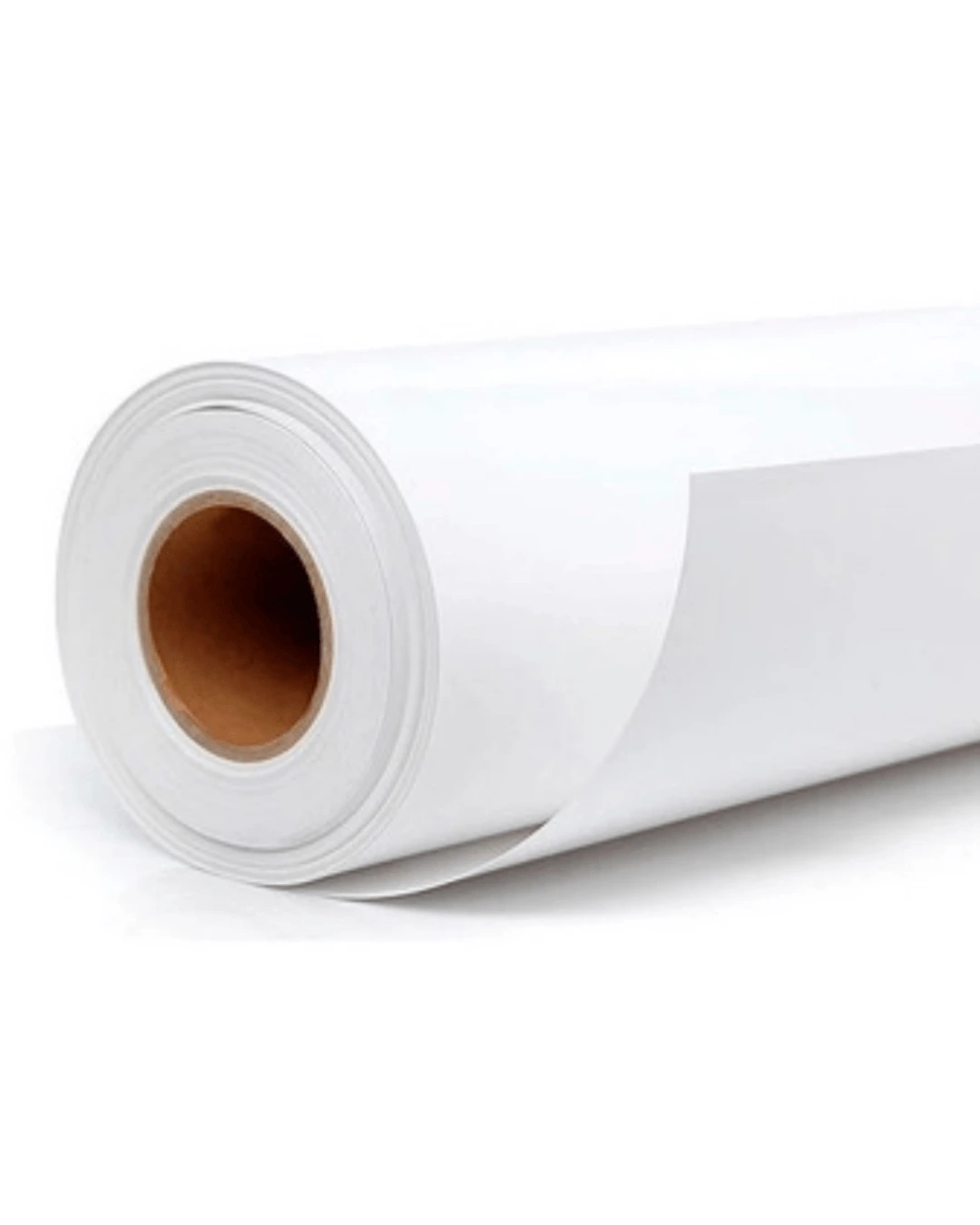 vinilo textil sublimable blanco marca unical 1m vinilo textil sublimable blanco marca unical 1m