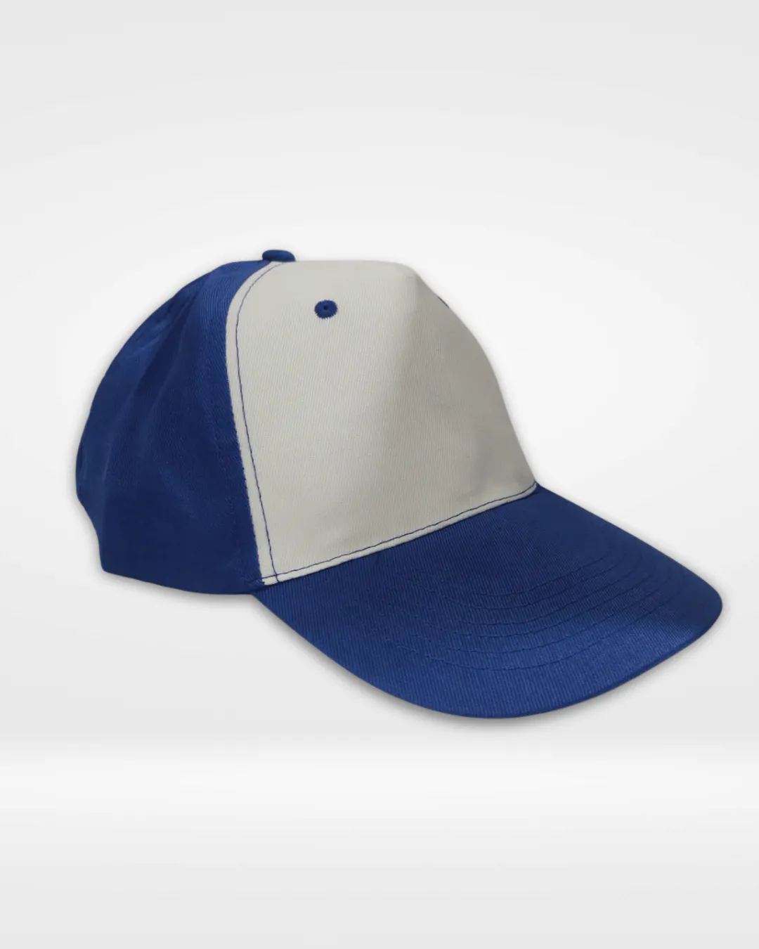 gorra de gabardina gorra de gabardina