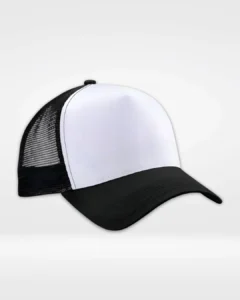 Dna Gorra Tucker Sublimable
