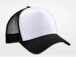 gorra tucker