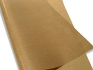 tela teflonada para sublimación/estampado 60x40