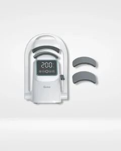 Maquina Sublimadora de Gorras Automatica