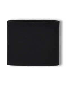 Cuellito Polar 20x30