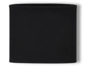 cuellito polar 20x30