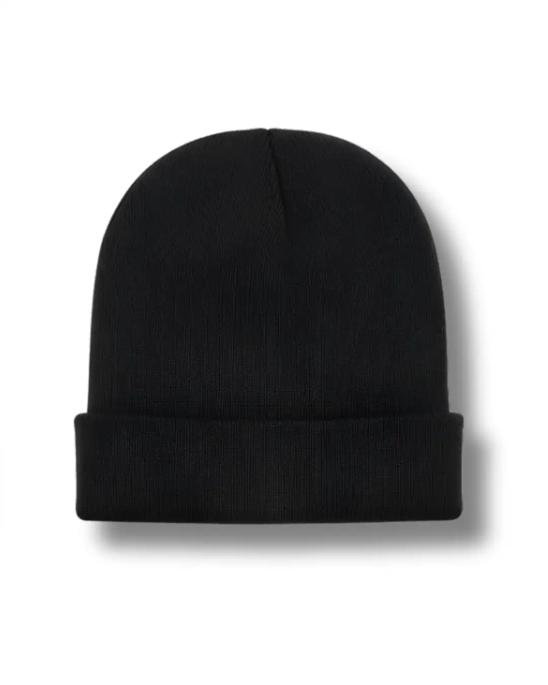 gorro rocky negro gorro rocky negro