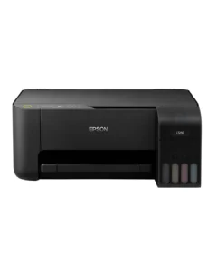 Impresora Epson EcoTank L1250 Wi-Fi