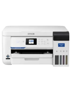 Impresora Epson SureColor F 170