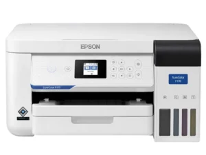 impresora epson f 170